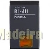Baterias nokia novas