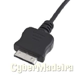 Acessorios psp