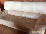 1 Sofá