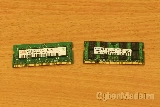 Memoria Pentes RAM DDR2 1GB portatil