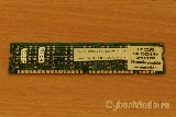 Memoria Pente SDRAM 64MB PC