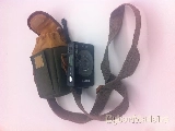 Canon Ixus L-1 Nikon