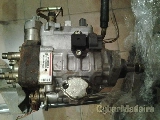 Bomba Injectora Opel 1.7 Dti 
