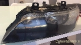 Farol dianteiro esquerdo BMW Z3