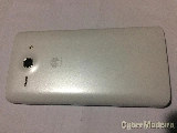 Telemóvel Huawei Y530 - peças