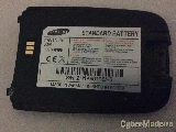 Bateria original Samsung BST4389BE