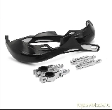 Handguards SuperMoto- Novas