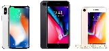 Mega campanha iPhone