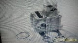 KIT CILINDRO HONDA PCX 125