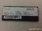 Bateria original Alcatel TLi015M7