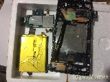 Telemóvel Sony Xperia Z5 Premium E6853 - Peças