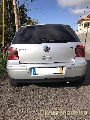 VOLKSWAGEN GOLF 1.9 110cv Gasóleo
