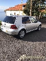 VOLKSWAGEN GOLF 1.9 110cv Gasóleo