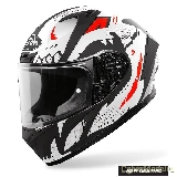 Arai Capacete Airoh VALOR NEXY Matt M