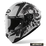 Arai Capacete Airoh VALOR NEXY Matt M