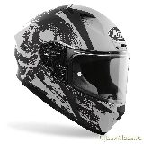 Arai Capacete Airoh VALOR NEXY Matt M