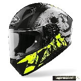 Arai Capacete Airoh VALOR NEXY Matt M