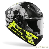 Arai Capacete Airoh VALOR NEXY Matt M