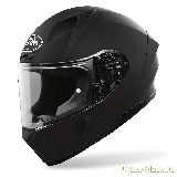 Arai Capacete Airoh VALOR NEXY Matt M