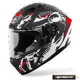 Arai Capacete Airoh VALOR NEXY Matt M