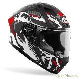 Arai Capacete Airoh VALOR NEXY Matt M