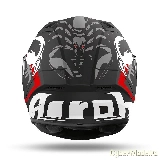 Arai Capacete Airoh VALOR NEXY Matt M