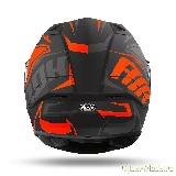 Arai Capacete Airoh VALOR NEXY Matt M