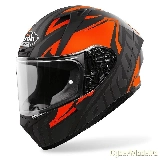 Arai Capacete Airoh VALOR NEXY Matt M