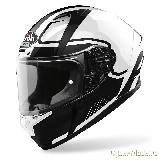 Arai Capacete Airoh VALOR NEXY Matt M