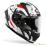 Arai Capacete Airoh VALOR NEXY Matt M