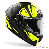 Arai Capacete Airoh VALOR NEXY Matt M