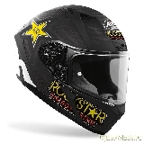 Arai Capacete Airoh VALOR NEXY Matt M