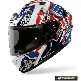 Arai Capacete Airoh VALOR NEXY Matt M