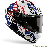 Arai Capacete Airoh VALOR NEXY Matt M