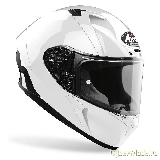 Arai Capacete Airoh VALOR NEXY Matt M