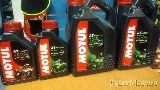 ÓLEO MOTUL