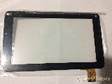 Vidro tátil touch screen TPT-070-134 Outras