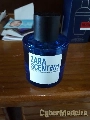 Perfume Zara Scent