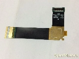 Fita flex telemóvel Samsung GT-C6112