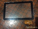 Vidro tatil touch screen Tablet Wonder Media 10.1 Outras