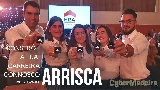 Estamos a Recrutar Agentes Imobiliários (m/f)
