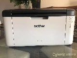 Oferta Imperdível! Impressora Brother Compacta Laser Monocromática com Wi-Fi - 45€ (Negociável)! ️** 