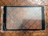 Vidro tátil touch screen Polaroid Pure MIDS146P Outras