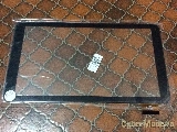 Vidro tátil touch screen XC-PG1010-033-A2 Outras