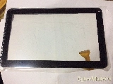 Vidro tátil touch screen Tablet Rongfeng_yuan RFY-A33 Outras