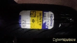 PNEU MICHELIN 150/70-17 P.ROAD 4
