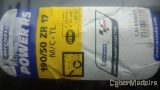 PNEU MICHELIN 190/50-17 POWER RS