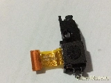 Camera AKDM114-S01 V3.0  Archos 101 G9 Outras