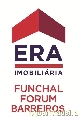 Recrutamos Agentes Imobiliários (m/f)