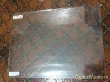 Película de proteção iPad 2 Apple